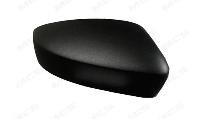 Cover, exterior mirror (332971)