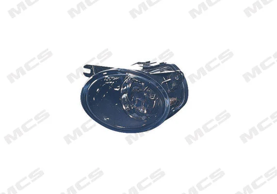 Front Fog Light (327002791)