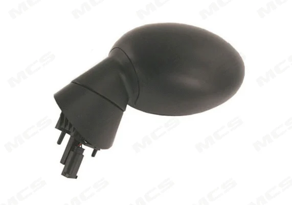 Exterior Mirror (337017854)