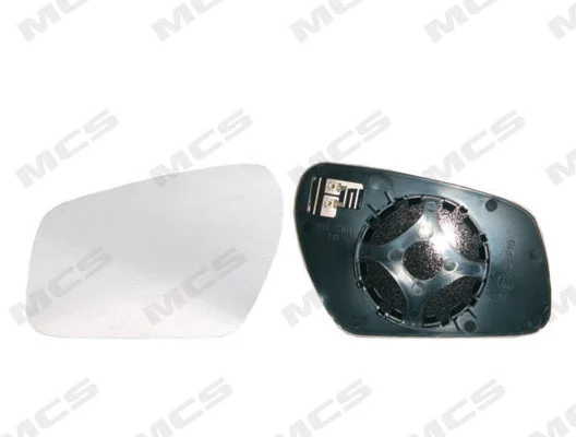 Mirror Glass, exterior mirror (337014740)