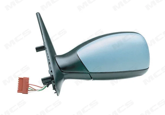 Exterior Mirror (337012379)