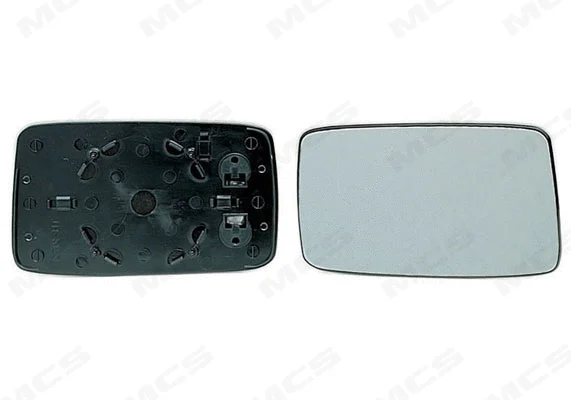 Mirror Glass, exterior mirror (337017075)