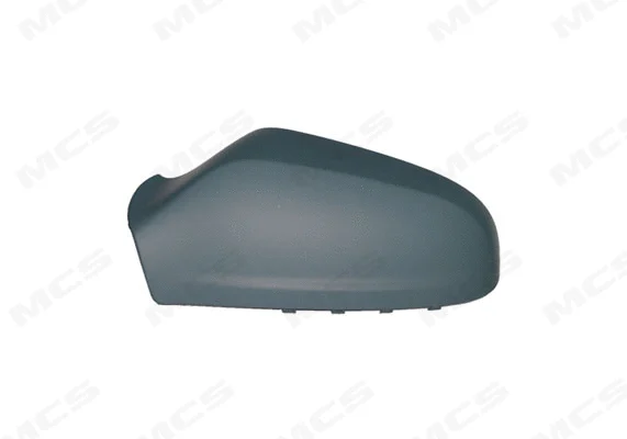 Cover, exterior mirror (337013591)