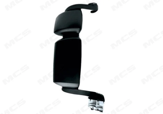 Exterior Mirror, driver cab (335050513)