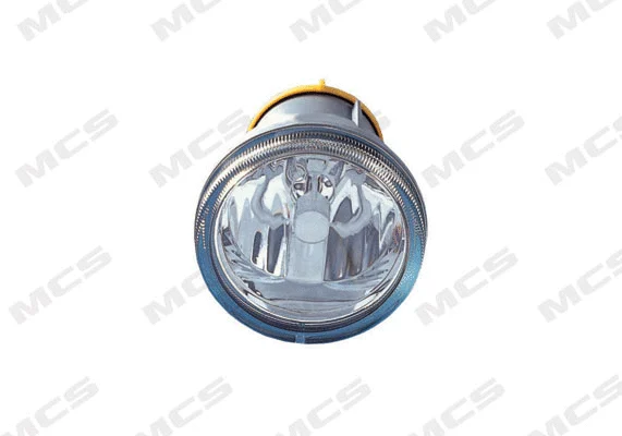 Front Fog Light (327002720)