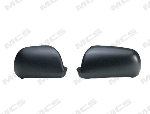 Cover, exterior mirror (337014132)