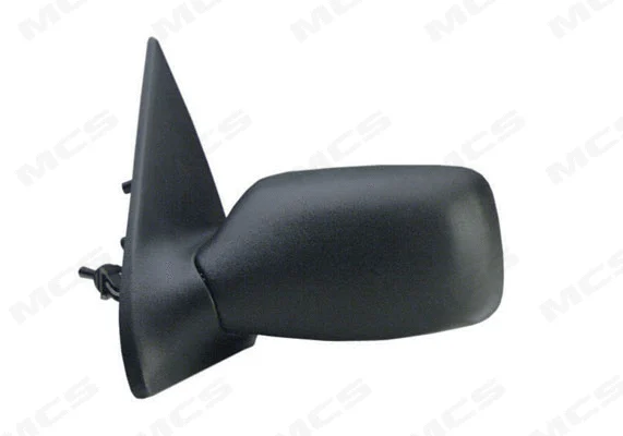 Exterior Mirror (337017121)