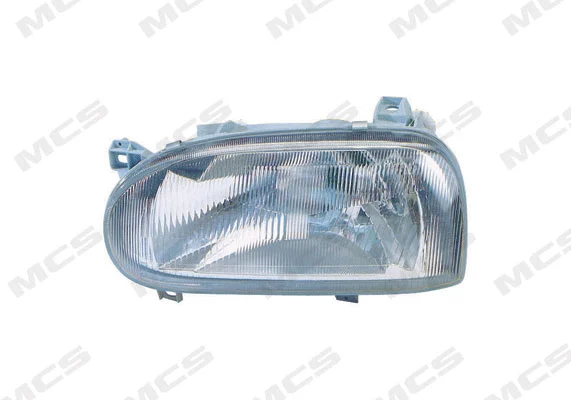Headlight (327000263)