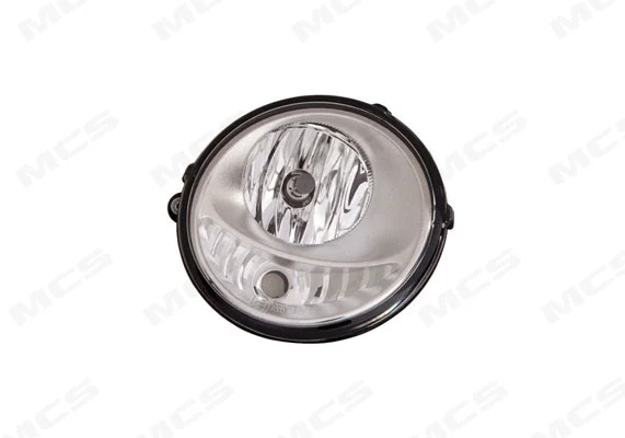 Front Fog Light (327004916)