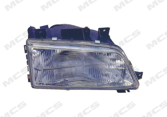 Headlight (324500146)