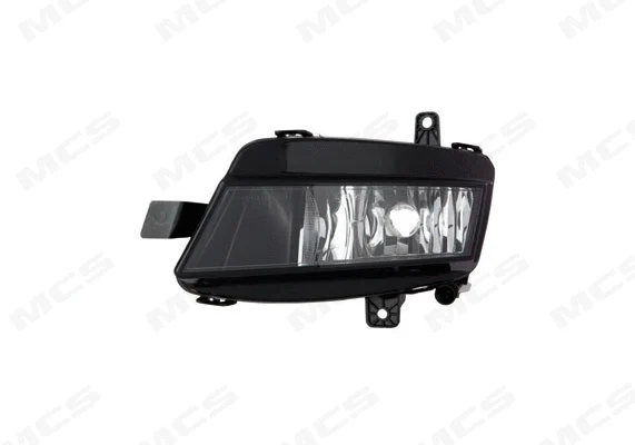 Front Fog Light (327004873)