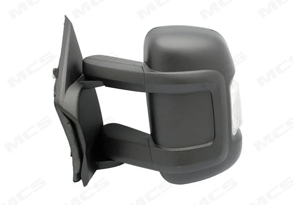 Exterior Mirror (337012532)