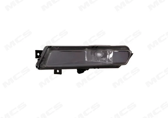 Front Fog Light (327004699)
