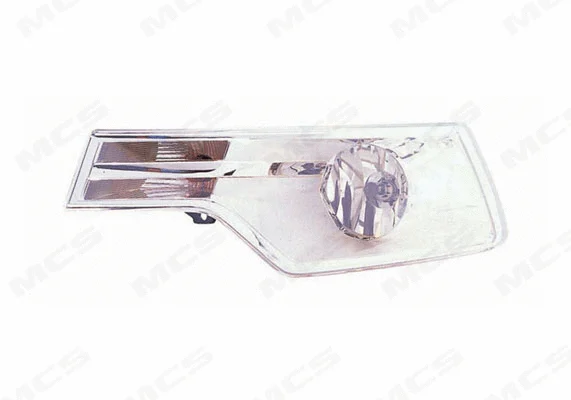 Front Fog Light (327003915)