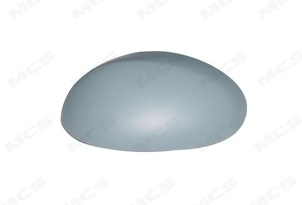 Cover, exterior mirror (337014974)
