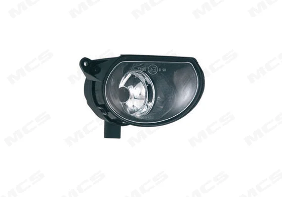 Front Fog Light (327002774)