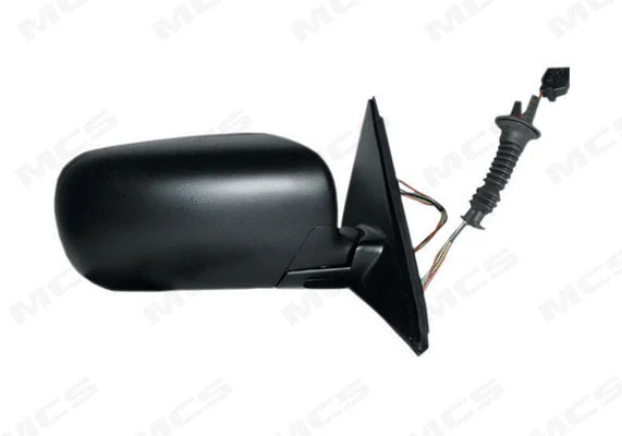 Exterior Mirror (330314)