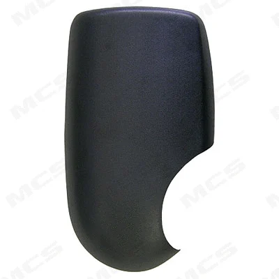 Cover, exterior mirror (331136)