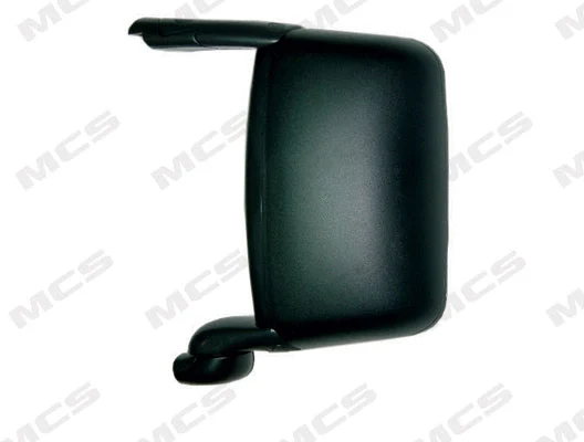 Exterior Mirror, driver cab (337015302)