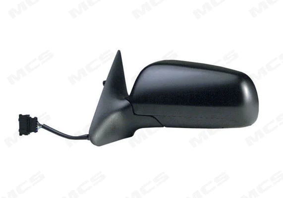 Exterior Mirror (335018130)
