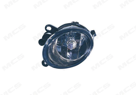 Front Fog Light (327004479)