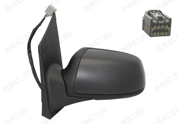 Exterior Mirror (337016741)