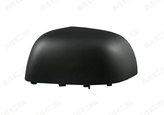 Cover, exterior mirror (330750)