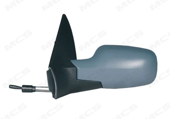 Exterior Mirror (337012462)