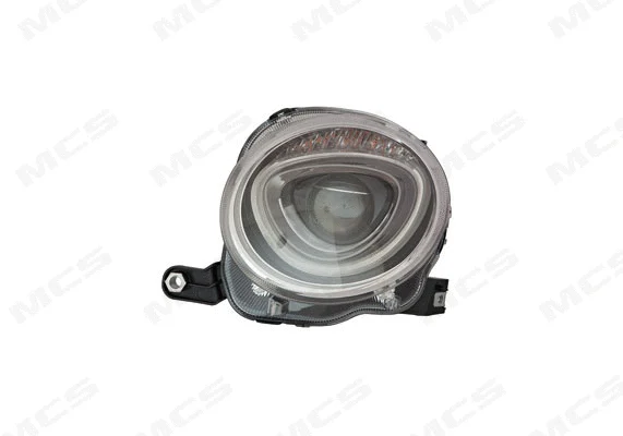 Headlight (327005474)