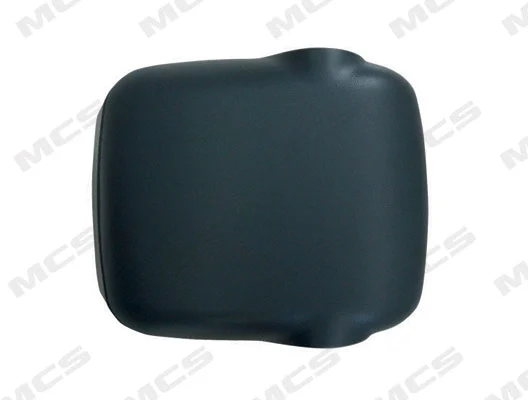 Wide-Angle Mirror (331250932)