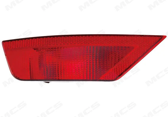 Rear Fog Light (326903633)