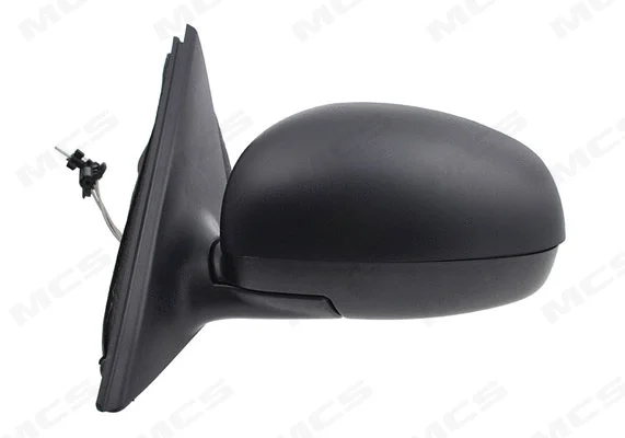 Exterior Mirror (332639)