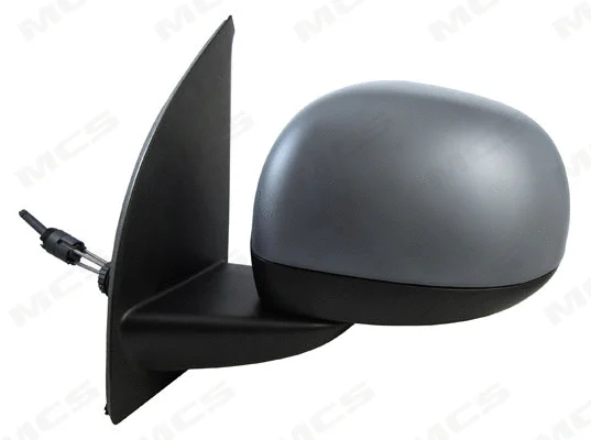 Exterior Mirror (330816)