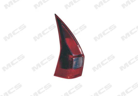 Tail Light Assembly (326903109)