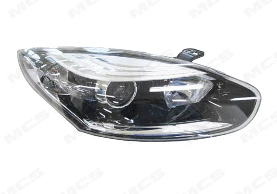 Headlight (327005322)