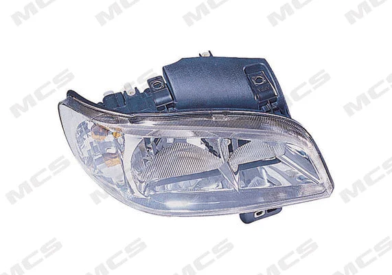 Headlight (327001937)