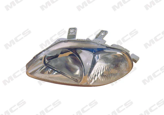 Headlight (327002323)