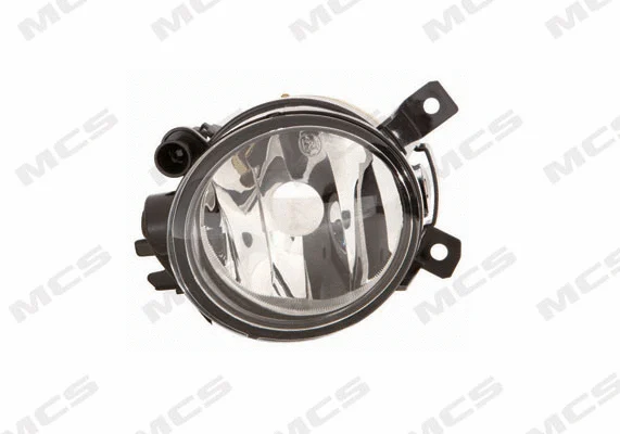Front Fog Light (327004389)