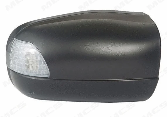 Cover, exterior mirror (337014461)