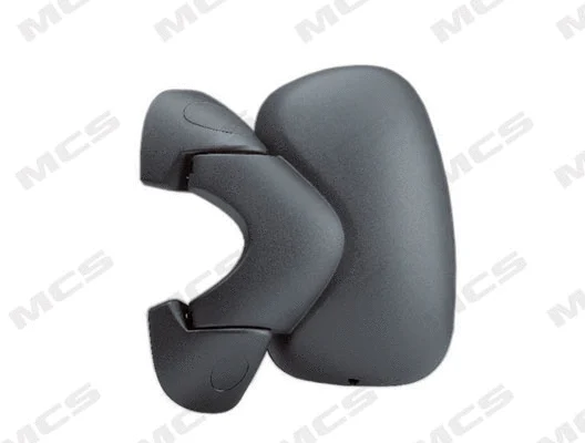 Exterior Mirror (335015774)