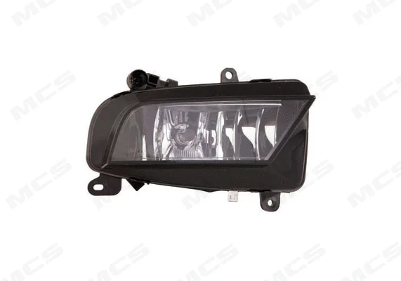 Front Fog Light (327004862)