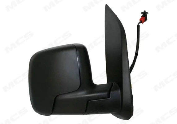 Exterior Mirror (337016787)