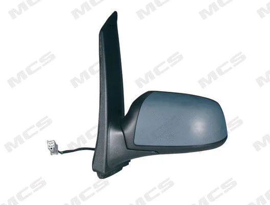 Exterior Mirror (337016620)