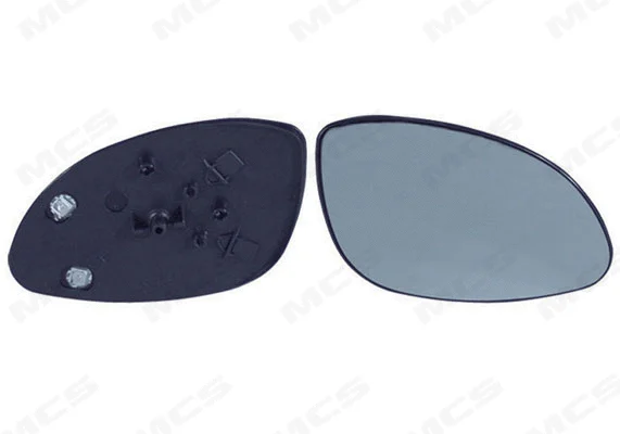 Mirror Glass, exterior mirror (337014091)