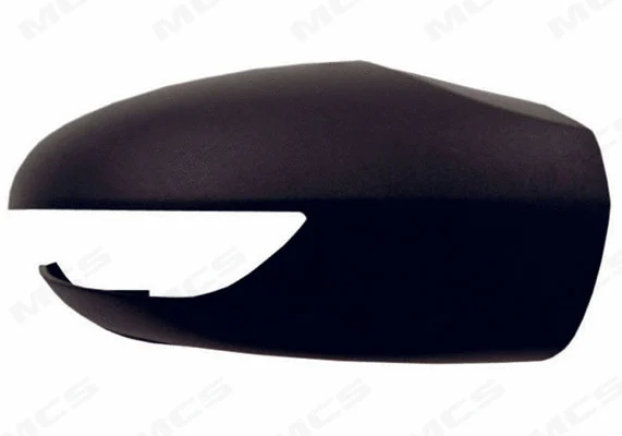 Cover, exterior mirror (337015003)