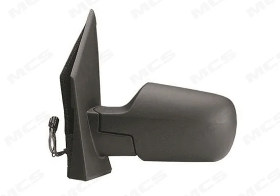 Exterior Mirror (337017157)