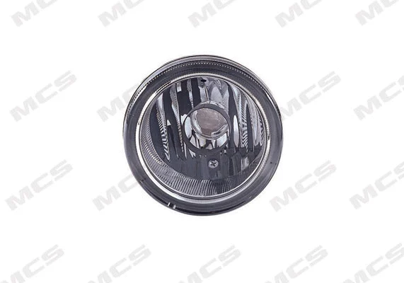 Front Fog Light (327003243)