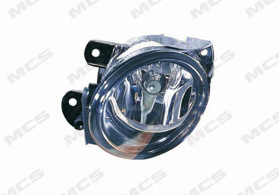 Front Fog Light (327003099)