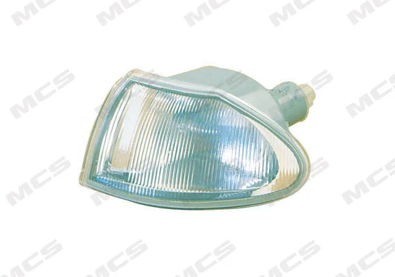 Direction Indicator (325490211)