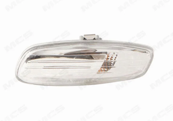 Direction Indicator (326903470)